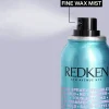 Redken Hiusten Muotoilutuotteet<Spray Wax Wax Blast Fine wax mist suihkevaha 150 ml