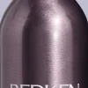 Redken Hiusten Muotoilutuotteet<Strong Hold Hairspray hiuskiinne 400 ml