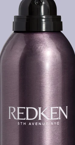 Redken Hiusten Muotoilutuotteet<Strong Hold Hairspray hiuskiinne 400 ml