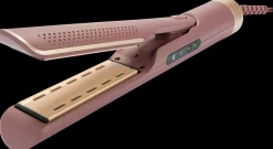 Remington Hiusten Muotoilulaitteet<AirVive™ 2-in-1 ilmakiharrin AS8930