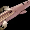 Remington Hiusten Muotoilulaitteet<AIRvive™ pyörivä kiharrin CI8930