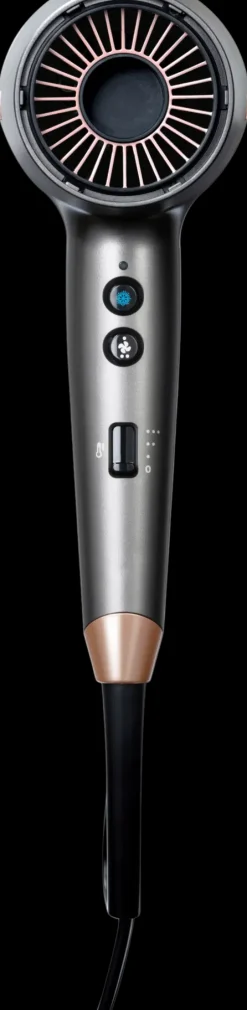Remington Hiusten Muotoilulaitteet<Hiustenkuivain ONE Dry & Style