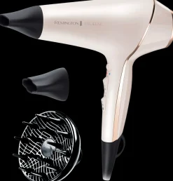 Remington Hiusten Muotoilulaitteet<Hiustenkuivain PROluxe AC9140