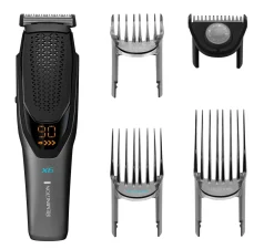 Remington Hiusten Muotoilulaitteet<Hiustenleikkuri Power-X X6 HC6000