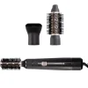 Remington Hiusten Muotoilulaitteet<Ilmakiharrin Blow Dry & Style AS7300