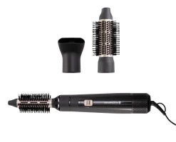 Remington Hiusten Muotoilulaitteet<Ilmakiharrin Blow Dry & Style AS7300