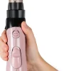 Remington Hiusten Muotoilulaitteet<ilmakiharrin Coconut Smooth AS5901