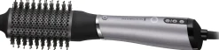Remington Hiusten Muotoilulaitteet<Ilmakiharrin PROluxe You AS9880