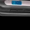 Remington Hiusten Muotoilulaitteet<kapea suoristusrauta Pro-Ceramic Extra S5515