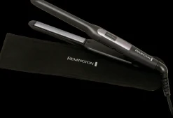 Remington Hiusten Muotoilulaitteet<kapea suoristusrauta Pro-Ceramic Extra S5515
