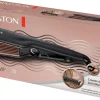 Remington Hiusten Muotoilulaitteet<Keraaminen kreppirauta S3580
