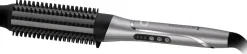 Remington Hiusten Muotoilulaitteet<Lämpöharja PROluxe You CB9800