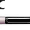 Remington Hiusten Muotoilulaitteet<Muotoilurauta Sleek & Curl Expert S6700