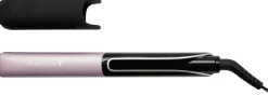 Remington Hiusten Muotoilulaitteet<Muotoilurauta Sleek & Curl Expert S6700