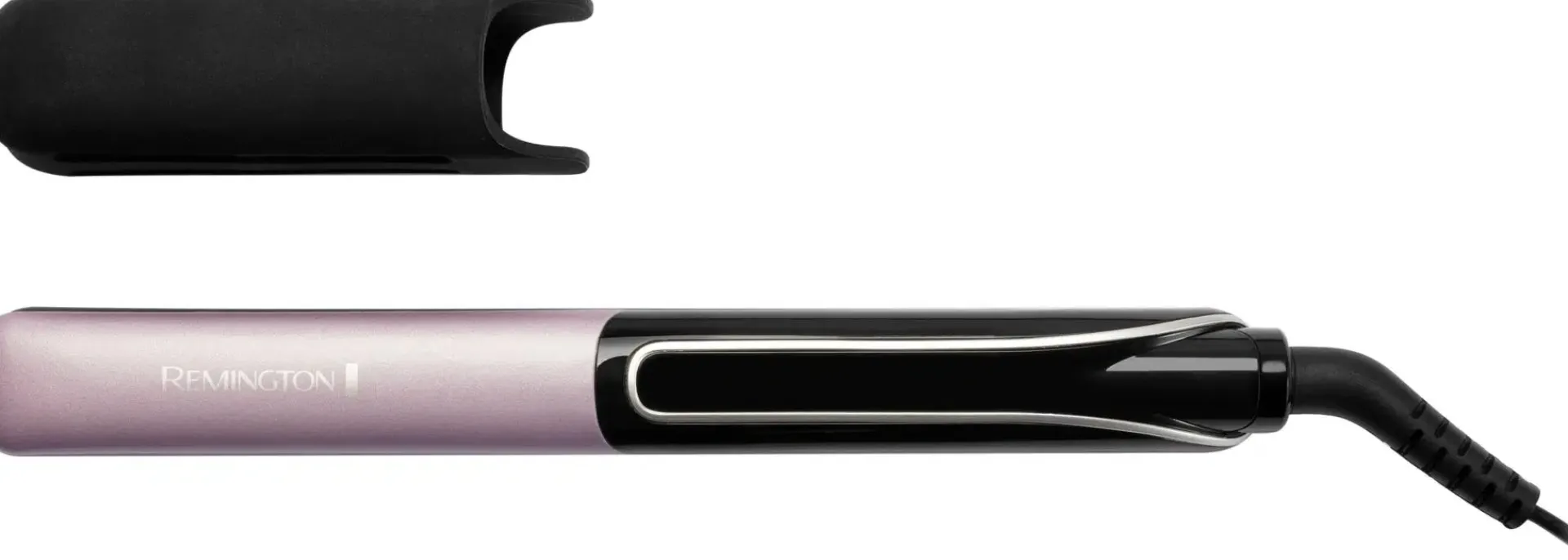 Remington Hiusten Muotoilulaitteet<Muotoilurauta Sleek & Curl Expert S6700