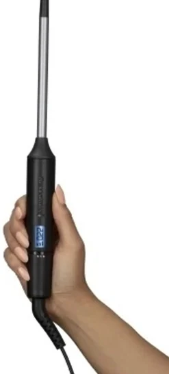 Remington Hiusten Muotoilulaitteet<Puikkokiharrin Pro Thight Curl CI6X10