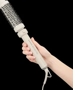 Remington Hiusten Muotoilulaitteet<Trendology™ 5-in-1 multi-styler CI41MS5