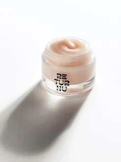 Returnu Korealainen Ihonhoito|Kasvojenhoito<deep comfort cream 50 ml