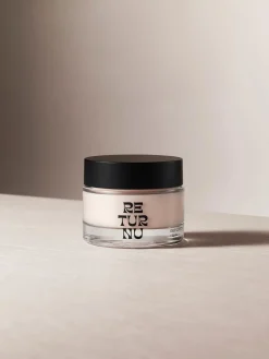 Returnu Korealainen Ihonhoito|Kasvojenhoito<deep comfort cream 50 ml