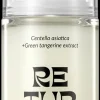 Returnu Korealainen Ihonhoito|Kasvojenhoito<vitatone essence 30 ml