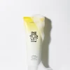 Returnu Korealainen Ihonhoito|Kasvojenhoito<vitatone foam cleanser 120 ml