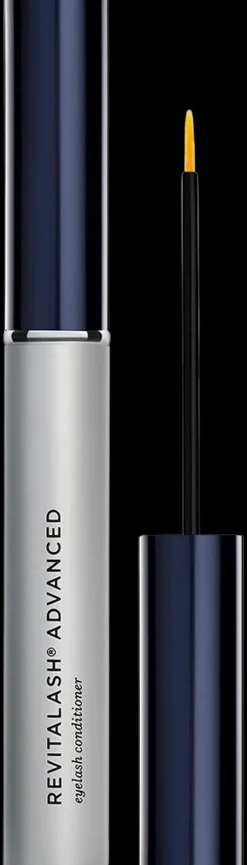RevitaLash Silmämeikit<Advanced ripsien hoitoaine 2ml