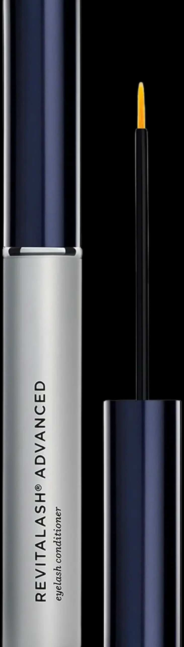 RevitaLash Silmämeikit<Advanced ripsien hoitoaine 2ml