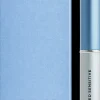 RevitaLash Silmämeikit<Advanced Sensitive ripsien hoitoaine herkille silmille 2ml
