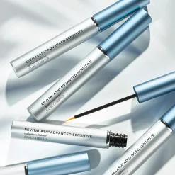RevitaLash Silmämeikit<Advanced Sensitive ripsien hoitoaine herkille silmille 2ml