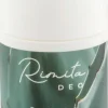 Rimita Green Vartalonhoito<RimitaDeo luomudeodorantti 50 ml