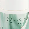 Rimita Green Vartalonhoito<RimitaDeo Sensitive luomudeodorantti 50 ml