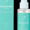 Rimita Green Kasvojenhoito<RimitaOats Kasvosuihke 100 ml