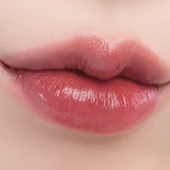 Romu0026nd Korealaiset Meikit|Huulimeikit<rom&nd DEWY·FUL WATER TINT huulisävyte