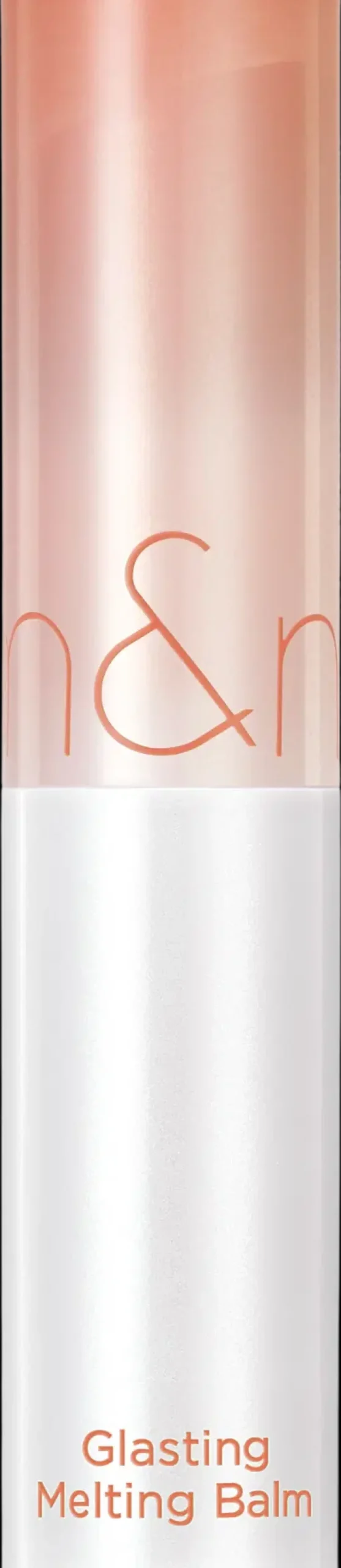 Romu0026nd Korealaiset Meikit|Huulimeikit<rom&nd GLASTING MELTING BALM huulivoide