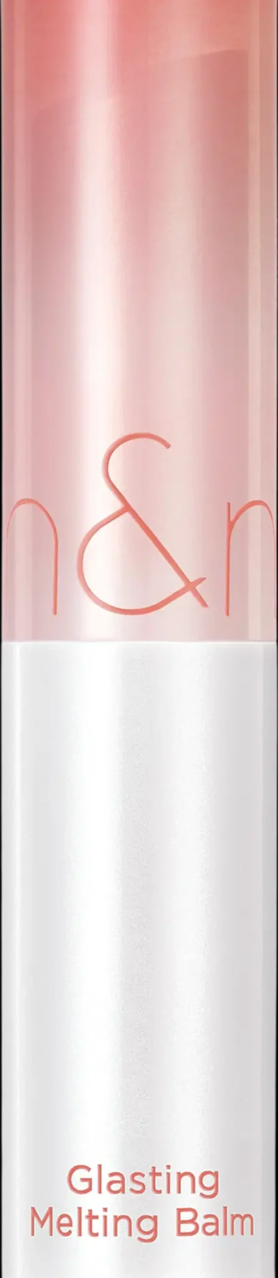 Romu0026nd Korealaiset Meikit|Huulimeikit<rom&nd GLASTING MELTING BALM huulivoide