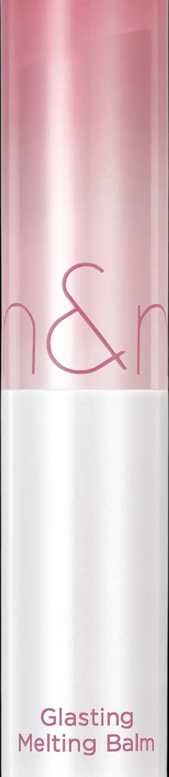 Romu0026nd Korealaiset Meikit|Huulimeikit<rom&nd GLASTING MELTING BALM huulivoide