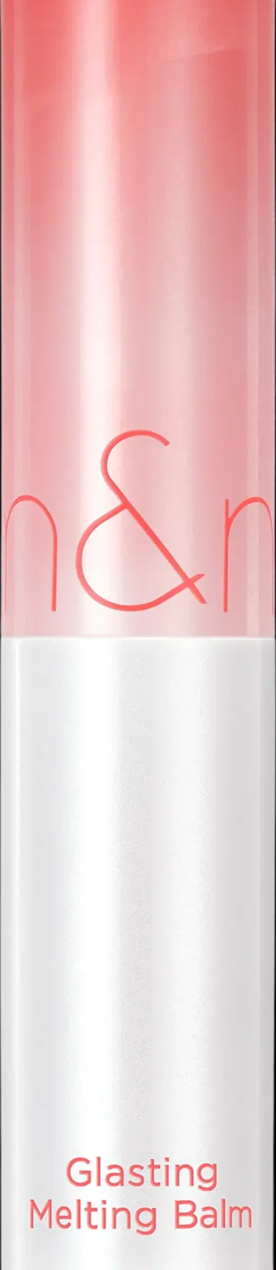 Romu0026nd Korealaiset Meikit|Huulimeikit<rom&nd GLASTING MELTING BALM huulivoide