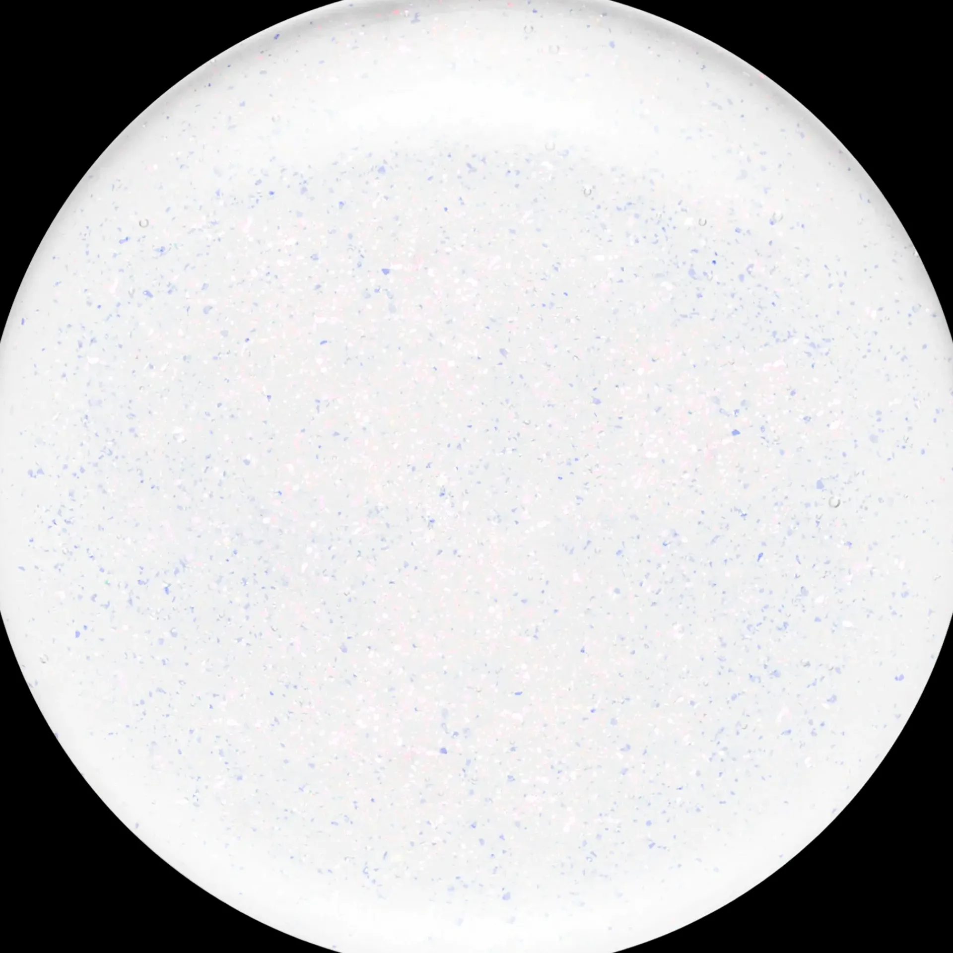 Romu0026nd Korealaiset Meikit|Huulimeikit<rom&nd GLASTING WATER GLOSS huulikiilto