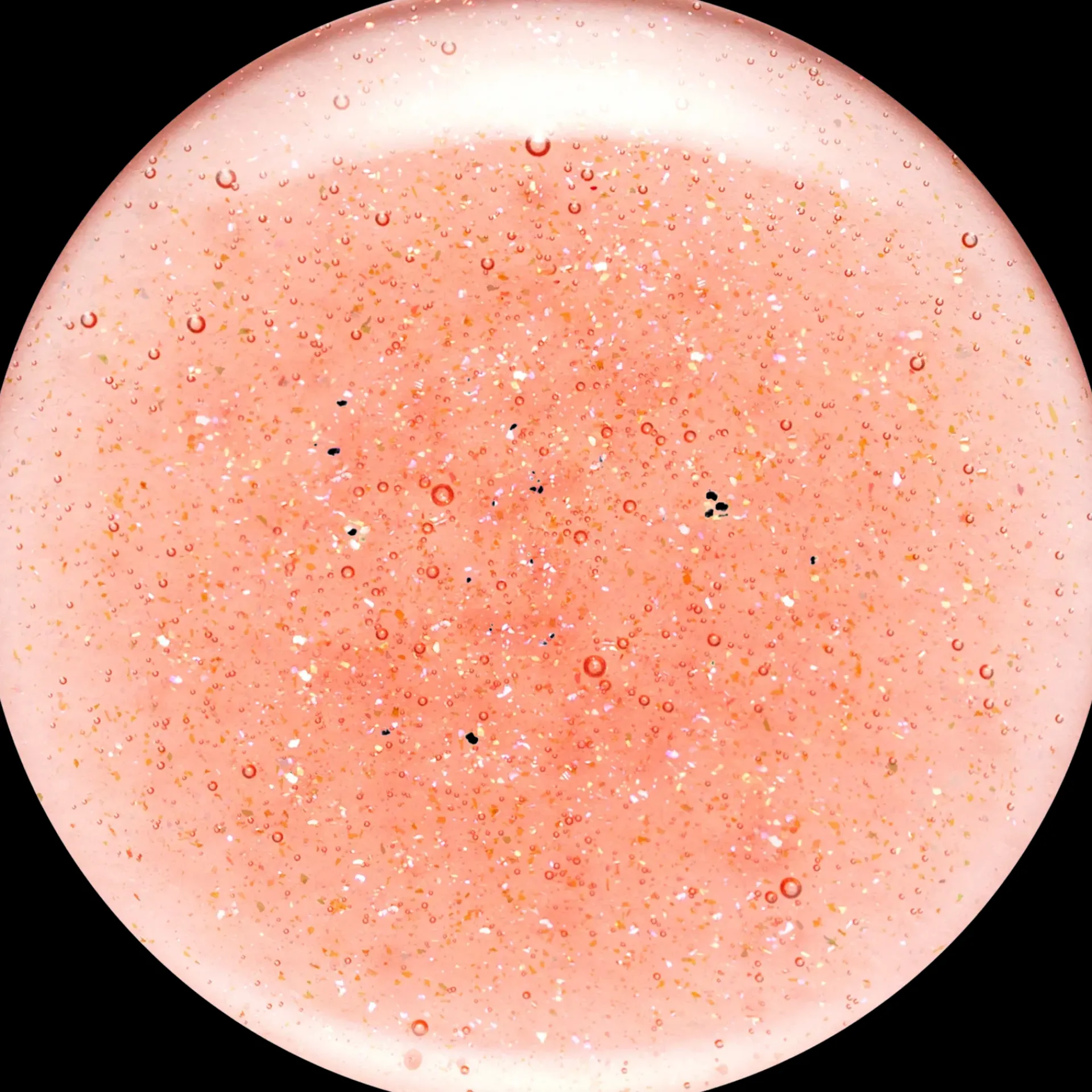 Romu0026nd Korealaiset Meikit|Huulimeikit<rom&nd GLASTING WATER GLOSS huulikiilto