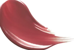 Romu0026nd Korealaiset Meikit|Huulimeikit<rom&nd GLASTING WATER TINT huulisävyte