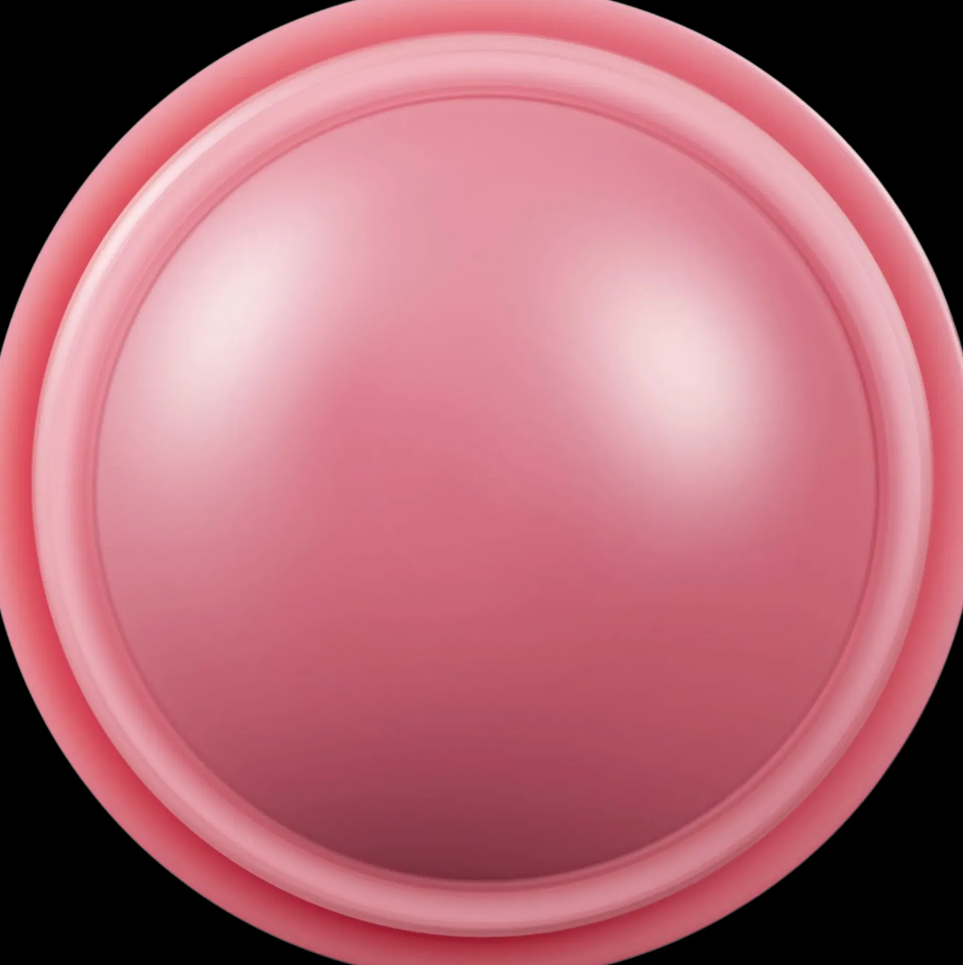 Romu0026nd Kasvomeikit<rom&nd JUICY ROLL CHEEK poskipuna 8,4g
