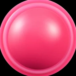 Romu0026nd Kasvomeikit<rom&nd JUICY ROLL CHEEK poskipuna 8,4g