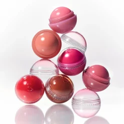 Romu0026nd Kasvomeikit<rom&nd JUICY ROLL CHEEK poskipuna 8,4g