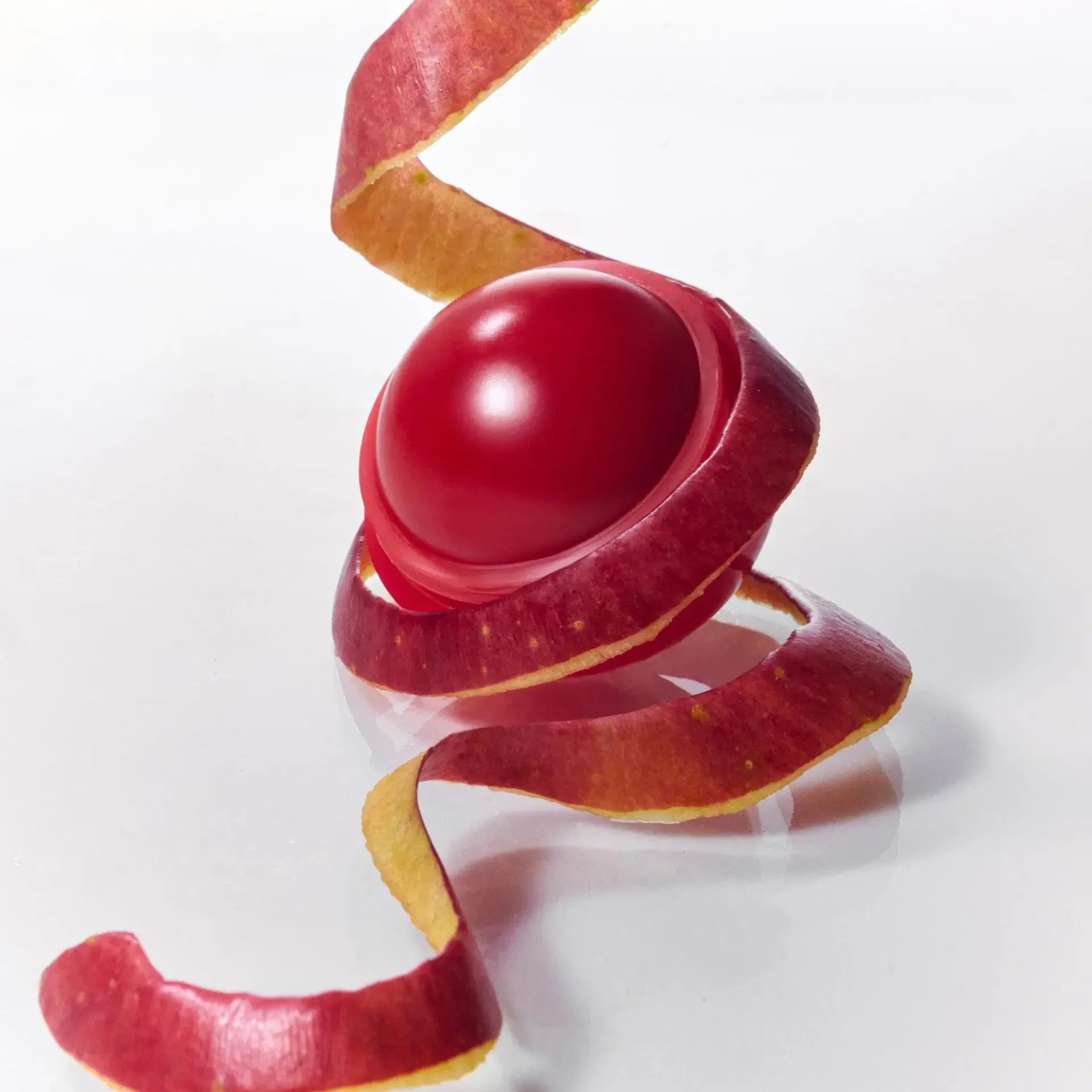 Romu0026nd Kasvomeikit<rom&nd JUICY ROLL CHEEK poskipuna 8,4g
