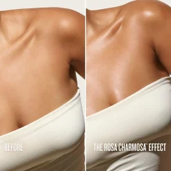 Sol De Janeiro Vartalonhoito<Rosa Charmosa Dewy Cream 75ml