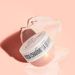 Sol De Janeiro Vartalonhoito<Rosa Charmosa Dewy Cream 240ml