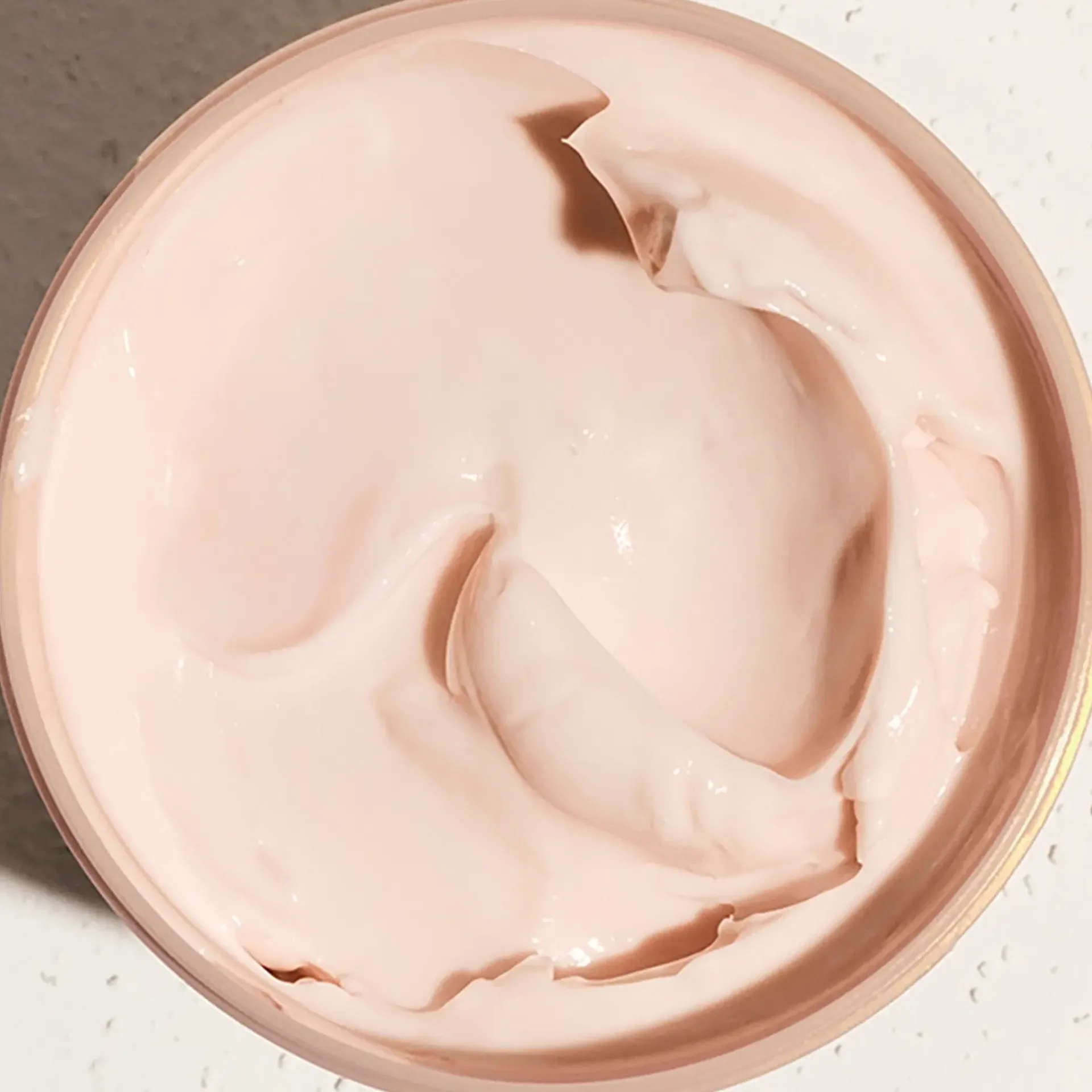 Sol De Janeiro Vartalonhoito<Rosa Charmosa Dewy Cream 240ml