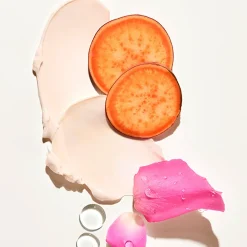 Sol De Janeiro Vartalonhoito<Rosa Charmosa Dewy Cream 240ml