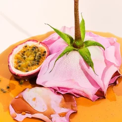 Sol De Janeiro Vartalonhoito<Rosa Charmosa Dewy Cream 240ml