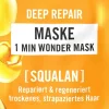 Sante Hiukset|Hiustenhoito<Deep Repair Hiusnaamio 20ml